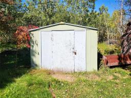 13 1st Street N, Eriksdale, MB R0C0W0 Photo 47