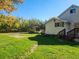 13 1st Street N, Eriksdale, MB R0C0W0 Photo 49