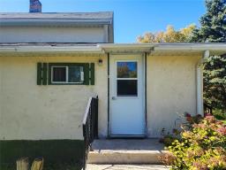 13 1st Street N, Eriksdale, MB R0C0W0 Photo 7