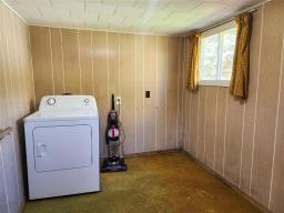 13 1st Street N, Eriksdale, MB R0C0W0 Photo 8