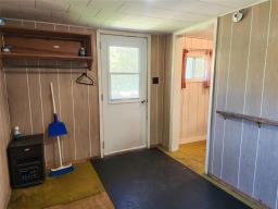 13 1st Street N, Eriksdale, MB R0C0W0 Photo 9