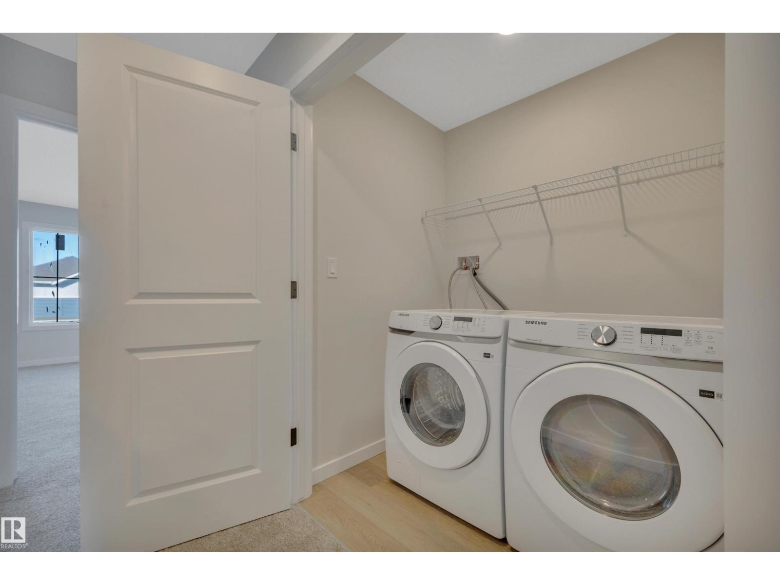 5304 HAWTHORN CL SW - 47