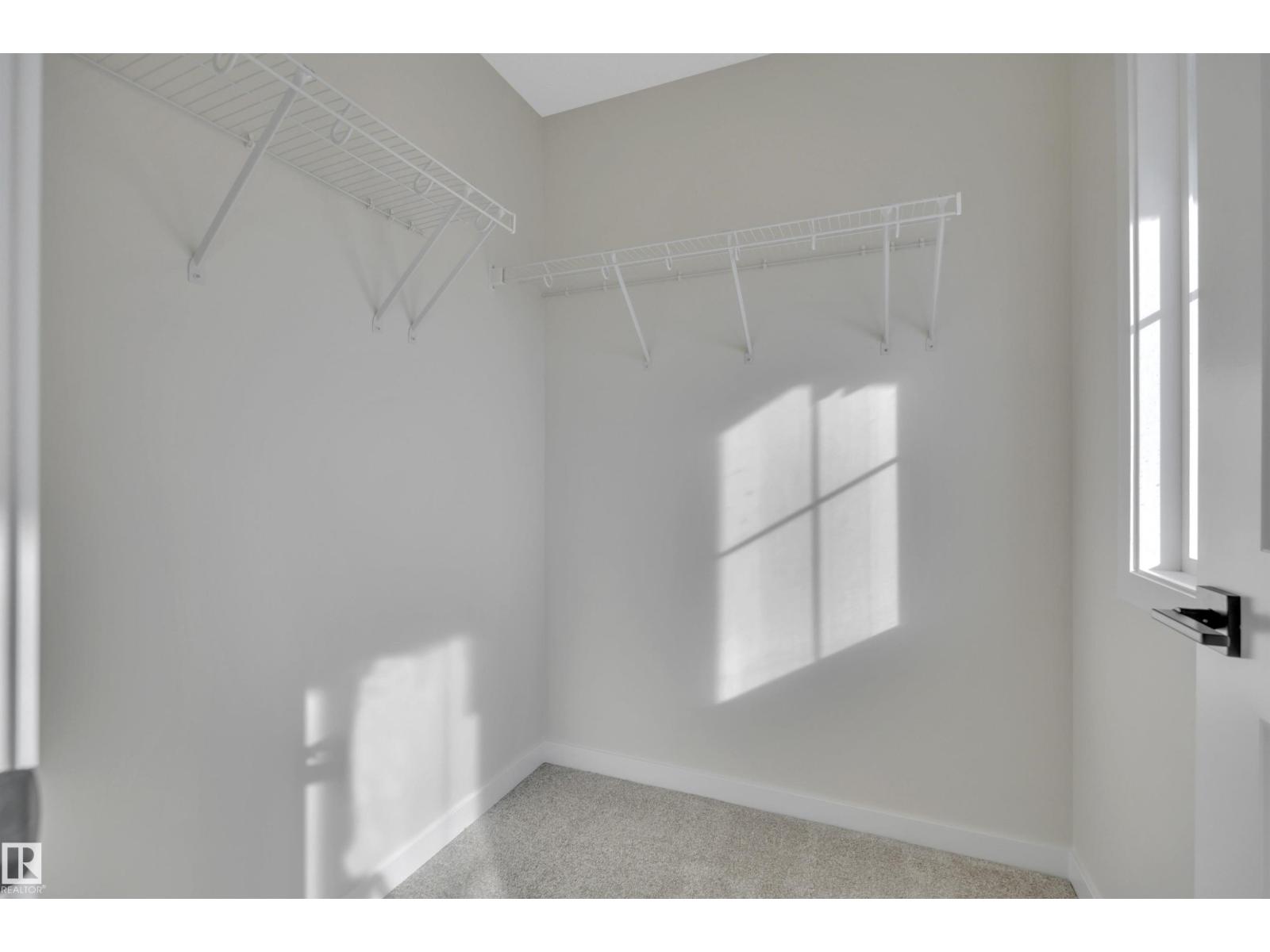 5304 HAWTHORN CL SW - 45