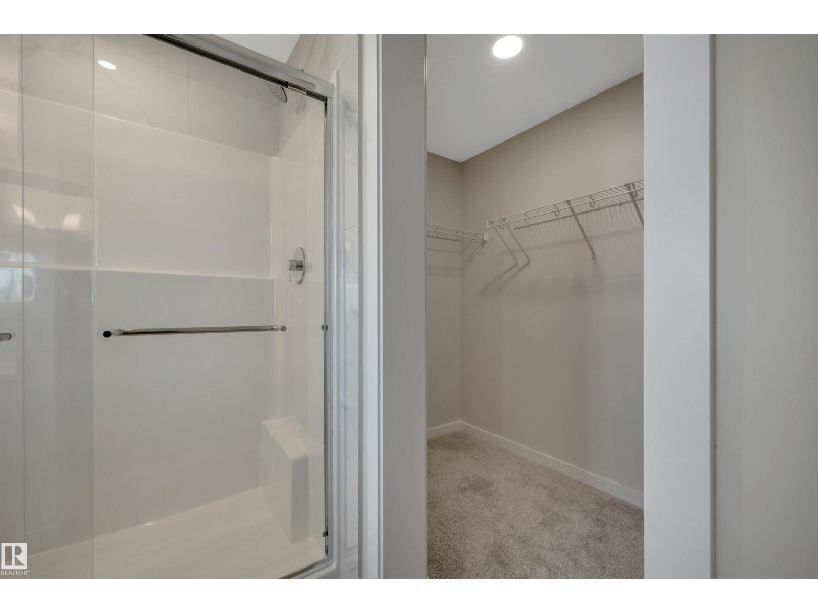 5304 HAWTHORN CL SW - 39