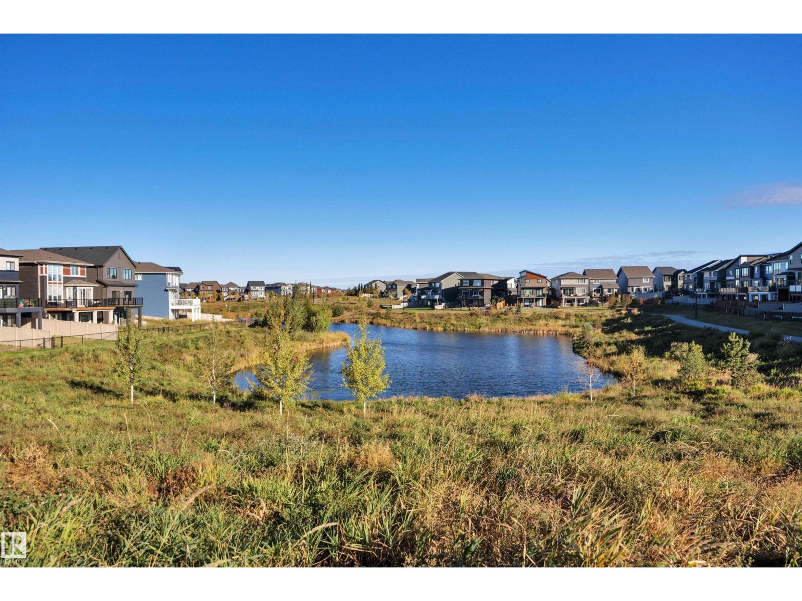 5304 HAWTHORN CL SW - 57