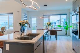 3pc Bathroom - 45 Karschuk Bay, Winnipeg, MB R3Y2G6 Photo 15