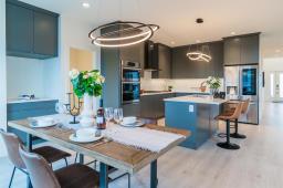 45 Karschuk Bay, Winnipeg, MB R3Y2G6 Photo 17