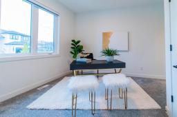 45 Karschuk Bay, Winnipeg, MB R3Y2G6 Photo 18