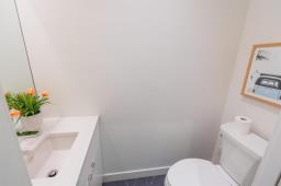 45 Karschuk Bay, Winnipeg, MB R3Y2G6 Photo 19