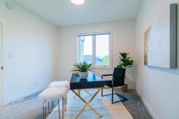 45 Karschuk Bay, Winnipeg, MB R3Y2G6 Photo 21