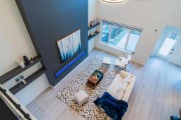 45 Karschuk Bay, Winnipeg, MB R3Y2G6 Photo 22