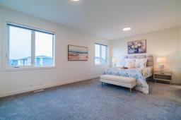 45 Karschuk Bay, Winnipeg, MB R3Y2G6 Photo 23