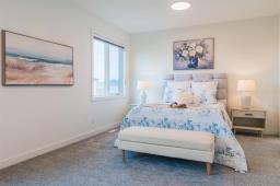 45 Karschuk Bay, Winnipeg, MB R3Y2G6 Photo 24