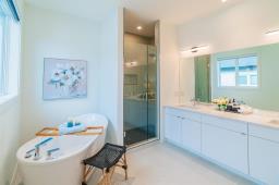 45 Karschuk Bay, Winnipeg, MB R3Y2G6 Photo 25