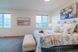 45 Karschuk Bay, Winnipeg, MB R3Y2G6 Photo 26