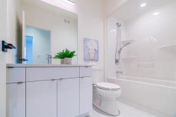 45 Karschuk Bay, Winnipeg, MB R3Y2G6 Photo 28