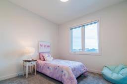 45 Karschuk Bay, Winnipeg, MB R3Y2G6 Photo 29