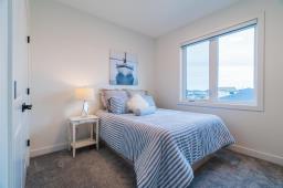 45 Karschuk Bay, Winnipeg, MB R3Y2G6 Photo 30