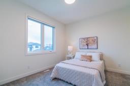 45 Karschuk Bay, Winnipeg, MB R3Y2G6 Photo 31