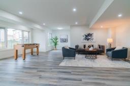 45 Karschuk Bay, Winnipeg, MB R3Y2G6 Photo 33