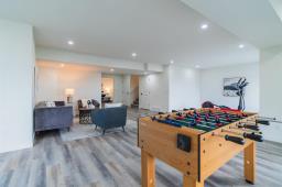 45 Karschuk Bay, Winnipeg, MB R3Y2G6 Photo 34