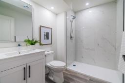 45 Karschuk Bay, Winnipeg, MB R3Y2G6 Photo 36
