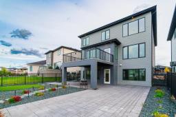 45 Karschuk Bay, Winnipeg, MB R3Y2G6 Photo 39