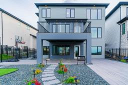 45 Karschuk Bay, Winnipeg, MB R3Y2G6 Photo 40