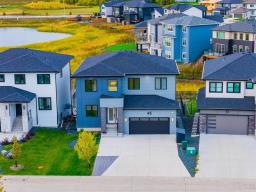 45 Karschuk Bay, Winnipeg, MB R3Y2G6 Photo 42