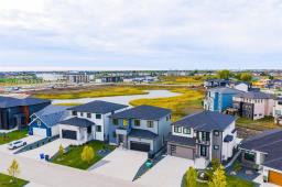 45 Karschuk Bay, Winnipeg, MB R3Y2G6 Photo 43