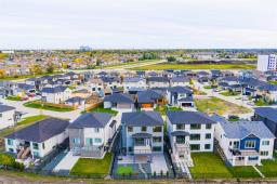 45 Karschuk Bay, Winnipeg, MB R3Y2G6 Photo 45