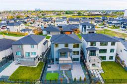 45 Karschuk Bay, Winnipeg, MB R3Y2G6 Photo 46