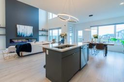 5pc Ensuite bath - 45 Karschuk Bay, Winnipeg, MB R3Y2G6 Photo 8
