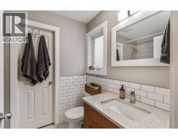 135 Fairmont Point S, Lethbridge, AB T1K7W8 Photo 19