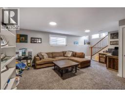 135 Fairmont Point S, Lethbridge, AB T1K7W8 Photo 23