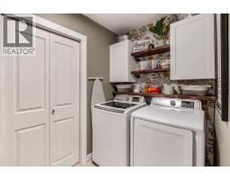 135 Fairmont Point S, Lethbridge, AB T1K7W8 Photo 16
