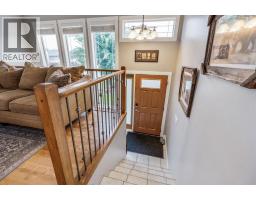 135 Fairmont Point S - photo 4