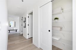 211 1924 St. Mary's Road, Winnipeg, MB R2N0M7 Photo 11