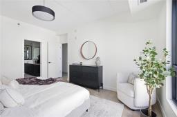 211 1924 St. Mary's Road, Winnipeg, MB R2N0M7 Photo 12