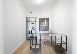 211 1924 St. Mary's Road, Winnipeg, MB R2N0M7 Photo 13