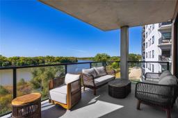 211 1924 St. Mary's Road, Winnipeg, MB R2N0M7 Photo 14