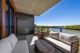 211 1924 St. Mary's Road, Winnipeg, MB R2N0M7 Photo 15