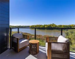 211 1924 St. Mary's Road, Winnipeg, MB R2N0M7 Photo 16