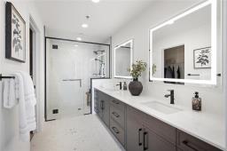 Den - 211 1924 St. Mary's Road, Winnipeg, MB R2N0M7 Photo 6