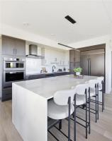 211 1924 St. Mary's Road, Winnipeg, MB R2N0M7 Photo 8