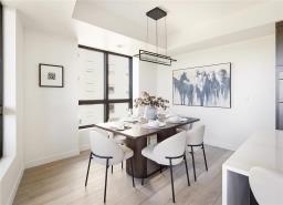 211 1924 St. Mary's Road, Winnipeg, MB R2N0M7 Photo 9