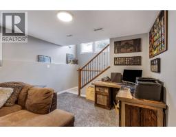 135 Fairmont Point S, Lethbridge, AB T1K7W8 Photo 22