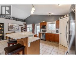 135 Fairmont Point S, Lethbridge, AB T1K7W8 Photo 9