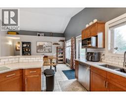 135 Fairmont Point S, Lethbridge, AB T1K7W8 Photo 12