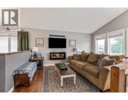 135 Fairmont Point S - photo 5